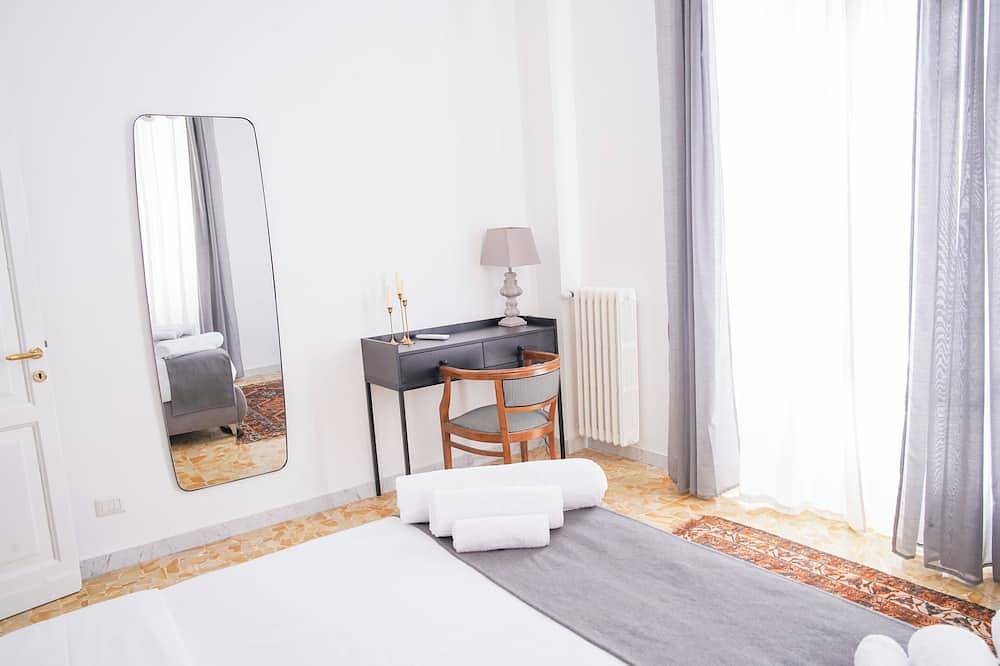 Villa Lina - sky earth liberty villa - 5 min from tube 9 bedroom - 5 bathroom in Rome, Rome Province