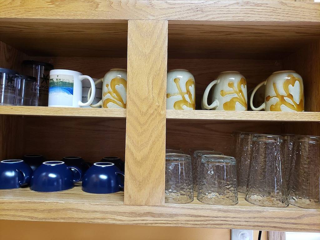 Motherlode Manor 3 ~ Home in the Wilderness City in Whitehorse, Yukon