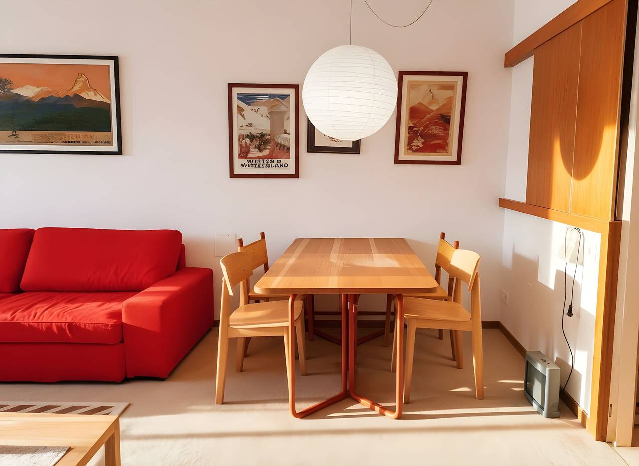 Apartamento entero, Estudio Mont Blanc En la mejor zona baja de Sierra Nevada in Sierra Nevada Ski Resort, Monachil