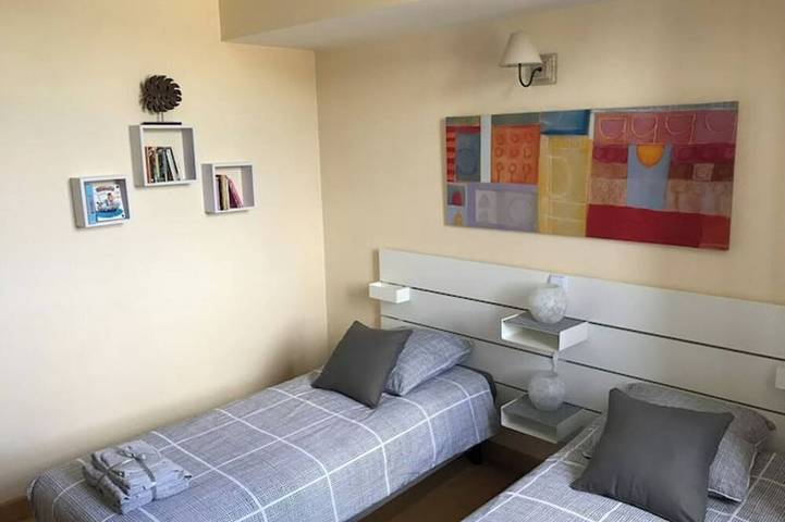 Gîte pour 4 personnes à Tréguier - 3