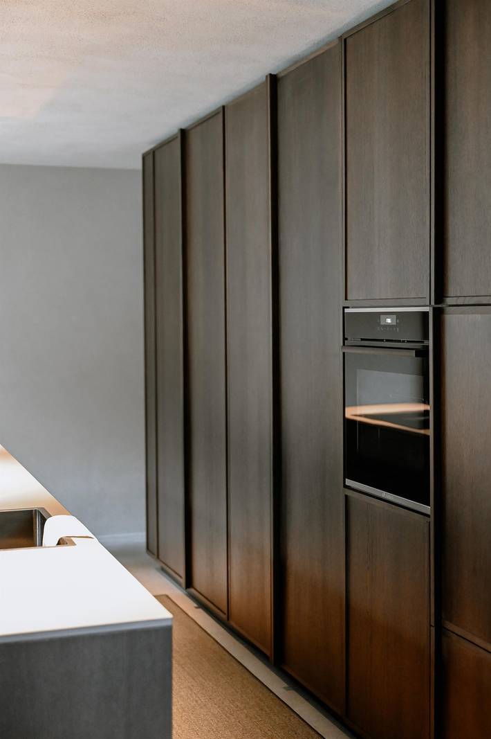 Ferienhaus für 6 Personen in Eben am Achensee - 4