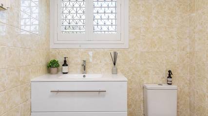 Holiday Home for 12 People in Yamba, New South Wales, Photo 2