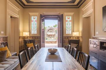 Apartamento para 4 Personas en Alt Penedès, Penedes DO, Foto 1