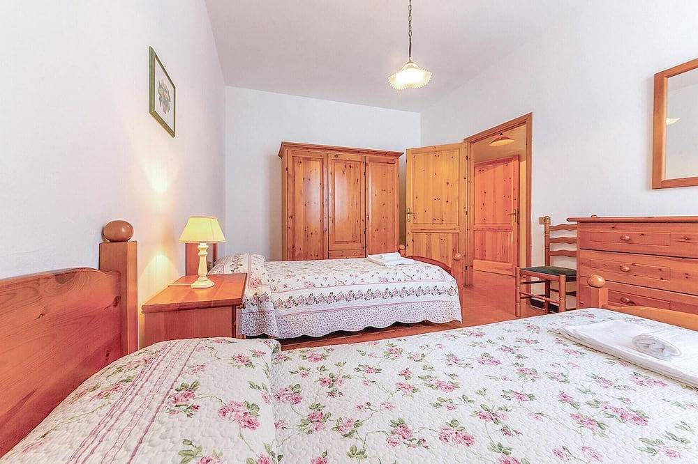 Tolles Zuhause in Rosignano Marittimo. in Rosignano Solvay, Rosignano Marittimo