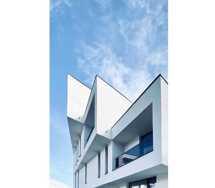Appartement de vacances pour 2 personnes, avec vue ainsi que jardin et terrasse, animaux acceptés