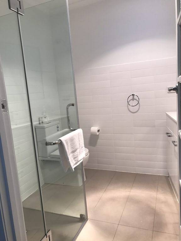 Bungalow für 19 Personen in Victoria