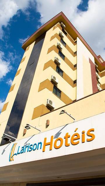 Hôtel pour 3 personnes, animaux acceptés dans Rondônia