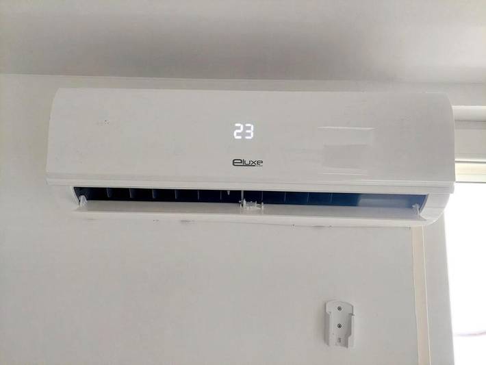 Gîte pour 6 personnes dans Office de Tourisme d'Argelès sur Mer - 4