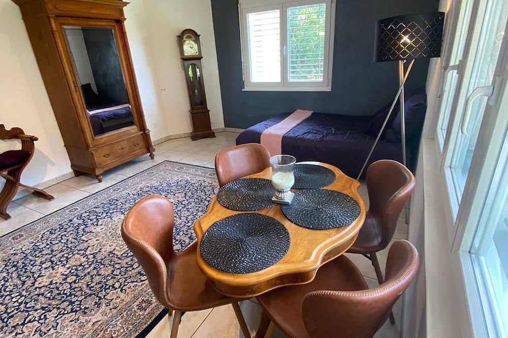 Ganze Wohnung, Ferienwohnung in Biel/Bienne, Biel Seeland