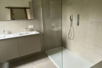 Villa für 8 Personen in De Panne, Westflandern, Bild 2