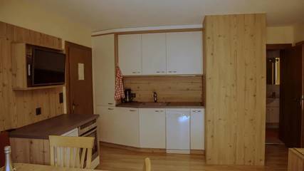 Hütte für 4 Personen in Neustift im Stubaital, Innsbruck Land, Bild 2