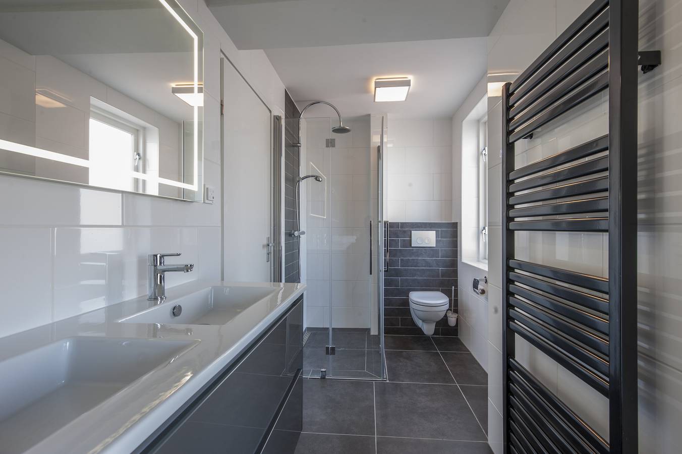 Vakantie Zeeland — Vz2504 Appartement Port Zélande in Scharendijke, Grevelingenmeer