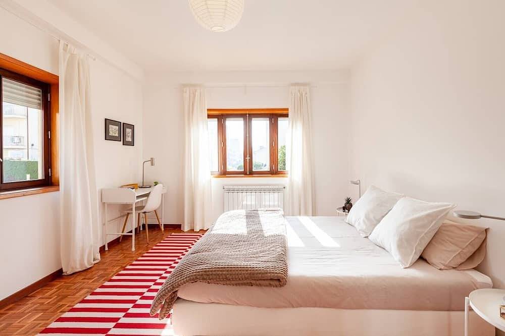 Casa com 3 Quartos , Central em Chaves in Chaves, Vila Real Distrikt