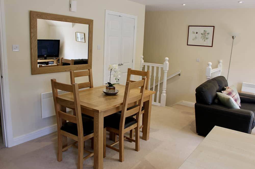 Ganze Wohnung, Pine View, Invergarry Beautifully presented property opposite the river in Highlands