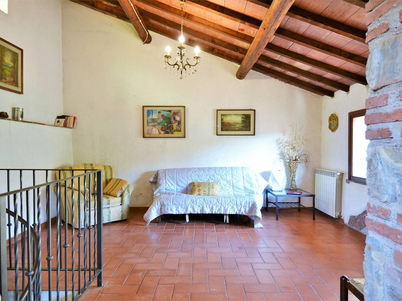 Residenza Massa Marittima con piscine in Massa Marittima, Provincia di Grosseto
