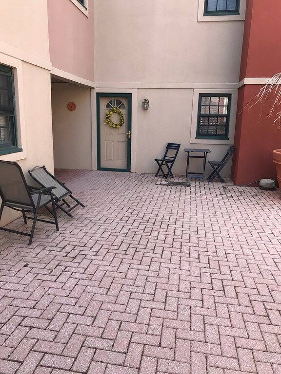 Im Herzen von Syracuse Downtown (Free Wifi und Kaffee) in Syracuse, Onondaga County