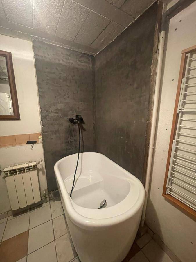 Gîte pour 3 personnes, avec terrasse ainsi que vue et jardin, animaux acceptés à Archamps - 2