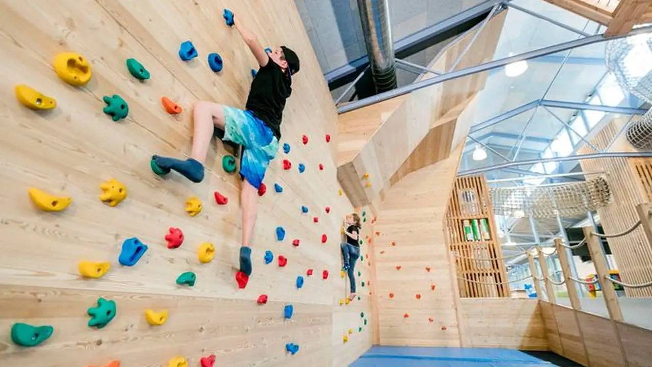 Einzelzimmer für 1 Person (10 m²) in Gnas in Südoststeiermark, Gnas