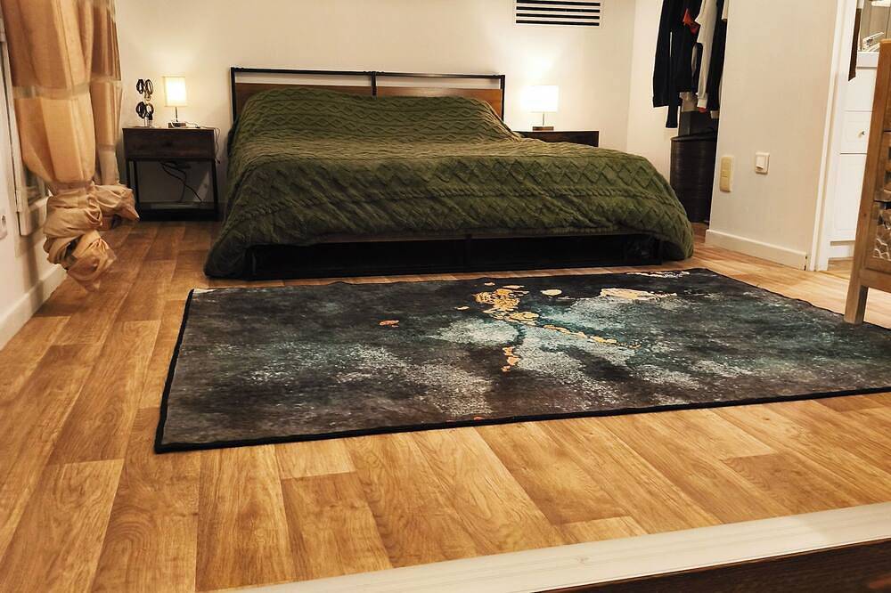 Villa Tourneige in Maraussan, Canal du Midi