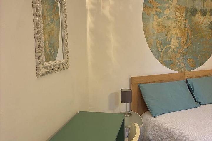 Apartamento entero, Nara's Place apartment loved by fam with kids in Marta in Marta, Lago de Bolsena