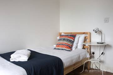 Cottage for 6 People in Ennis, County Clare, Photo 3