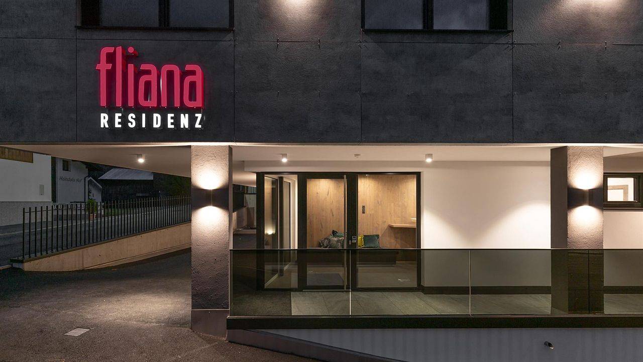 Ganze Ferienwohnung, Ferienwohnung für 6 Personen (70 m²) in Mathon in Mathon, Verwall