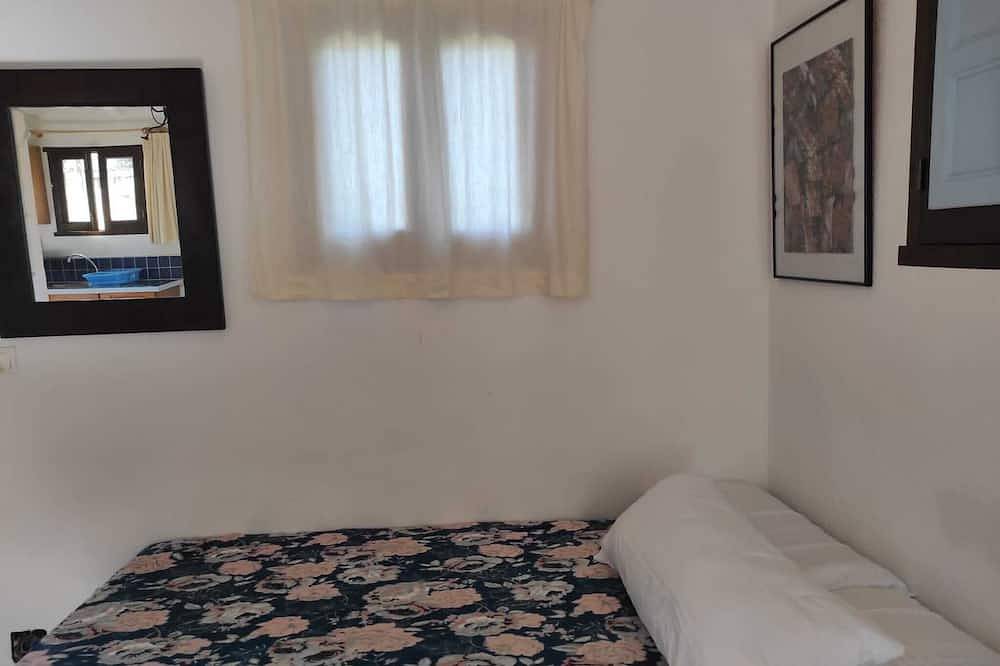 Casa pequeño Paraiso - Studio in Polop, Costa Blanca