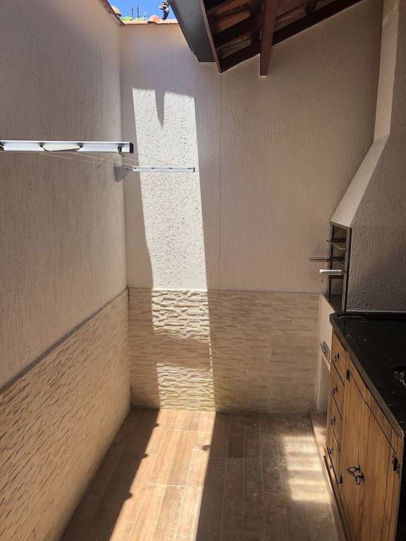 Parati House in Paraty, Costa Verde (Rio de Janeiro)