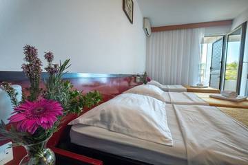 Maison D’hôte pour 3 Personnes dans Ville de Vis, Vis, Photo 2
