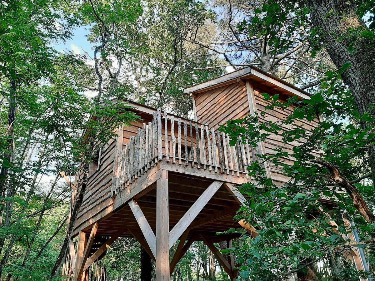 Two-Bedroom Chalet in Gilly-sur-Loire, Région de Charolles