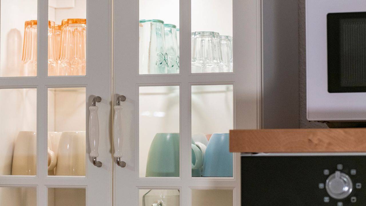 Apartamento vacacional entero, Ferienwohnung für 4 Personen (80 m²) in Mechernich in Mechernich, Naturpark Hohes Venn-Eifel