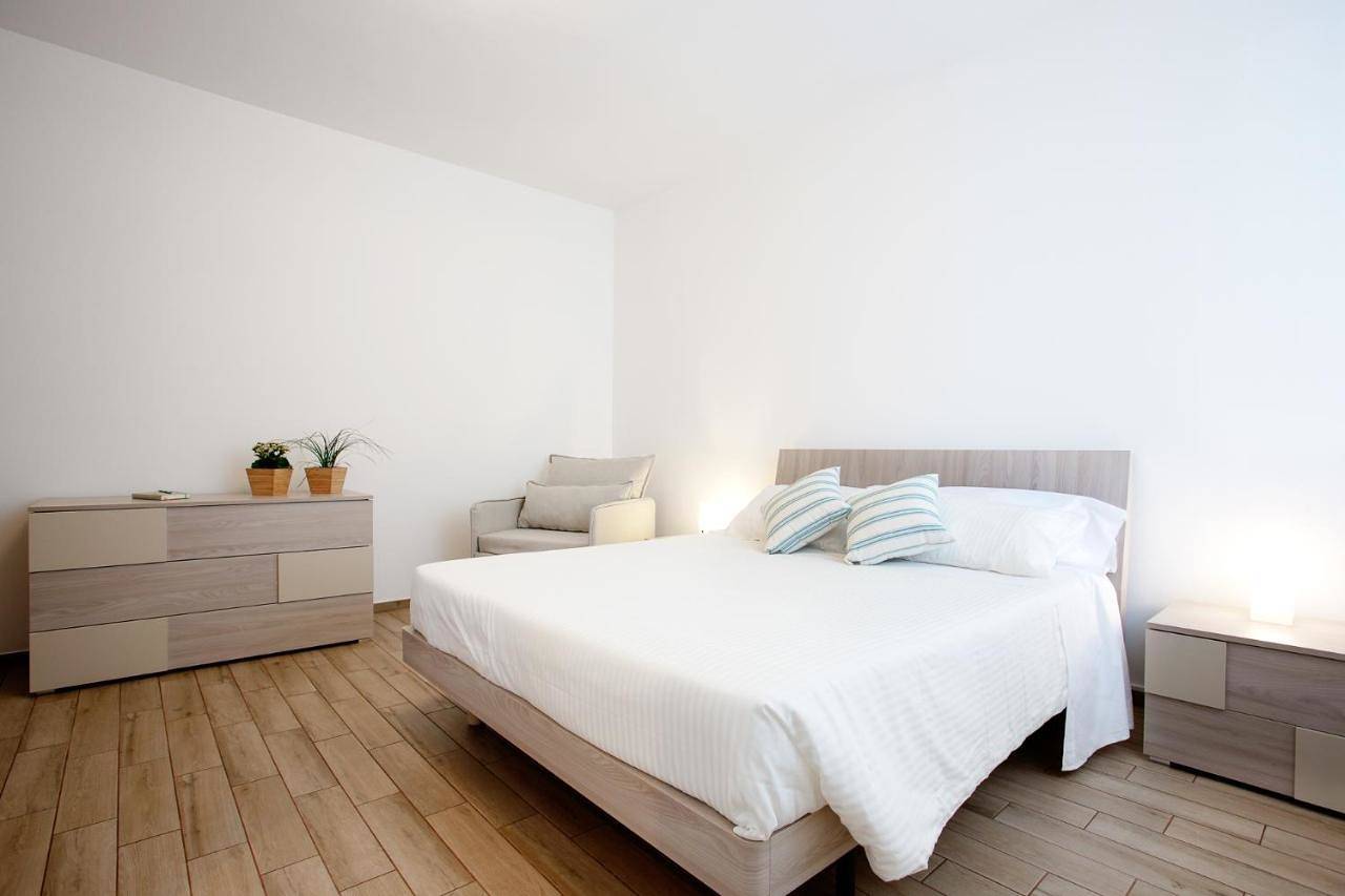 6Venti close to the beach of Marina di Modica,5 minutes walking distance about in Marina di Modica, Modica