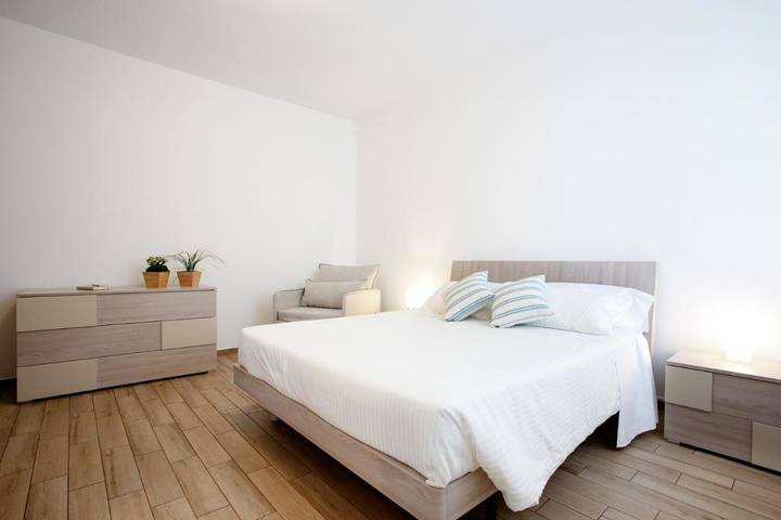 B&b per 3 persone, con Panorama a Modica