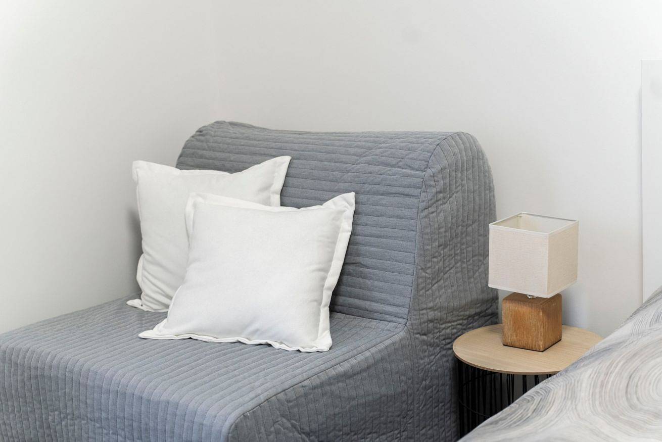 Entire apartment, San Giacomo District Modern Apartment in Trieste, Carso