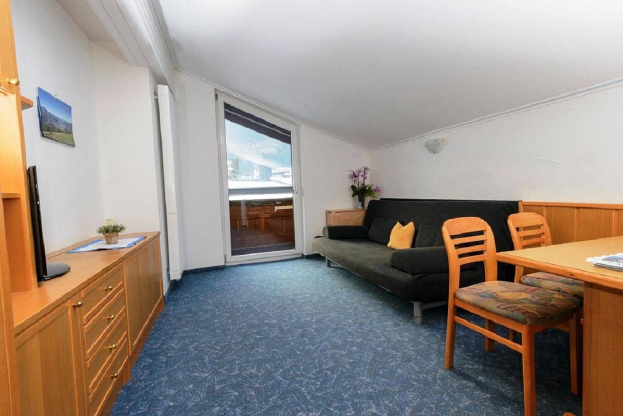 Ganze Wohnung, Haus Gebhard in Wängle, Außerfern