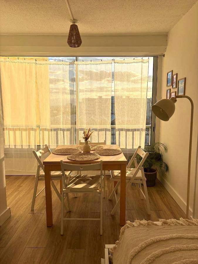 Gîte pour 4 personnes, avec vue dans Office de Tourisme de Mauguio Carnon - 4