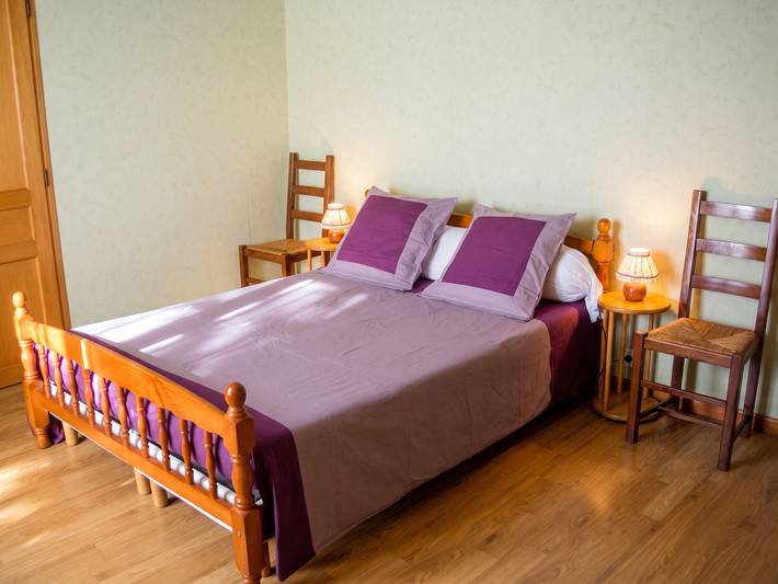 Location de vacances pour 4 personnes, avec Terrasse à La Couarde-sur-Mer - 2
