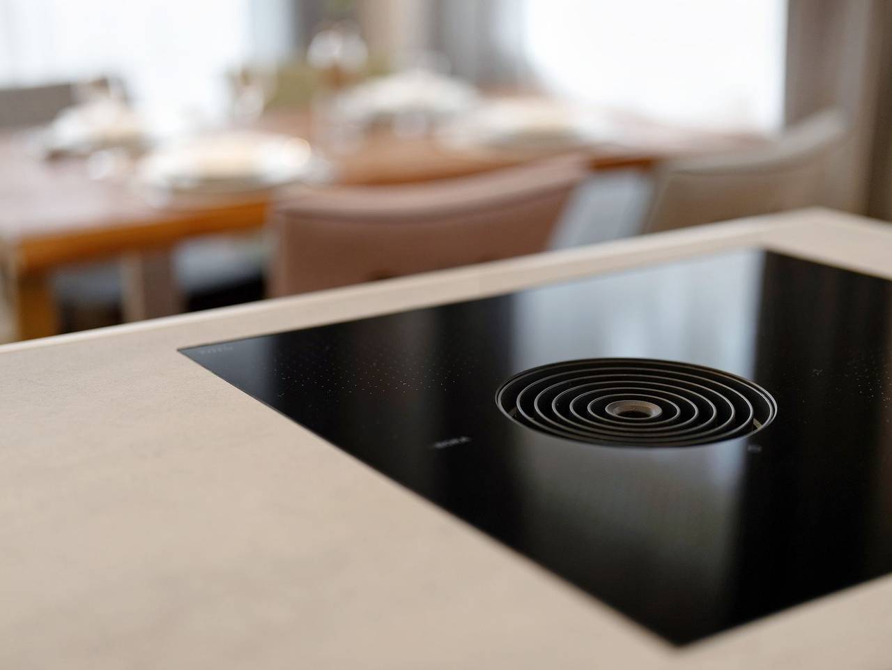 Ganze Ferienwohnung, Ferienwohnung Merlin - Ferienwohnung Merlin in Europa-Park, Ettenheim