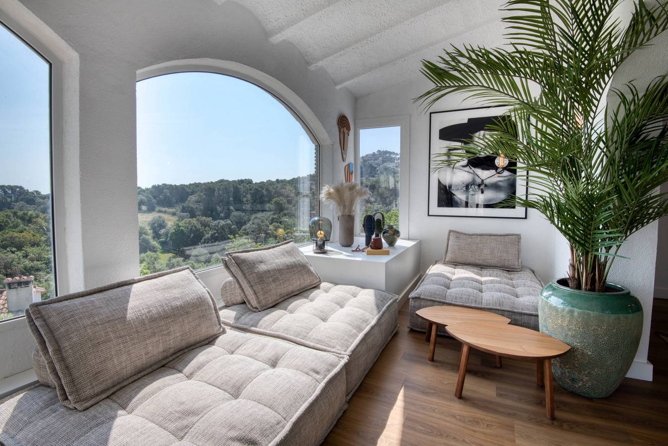 La Maison Des Vacances in els Masos de Pals, Pals