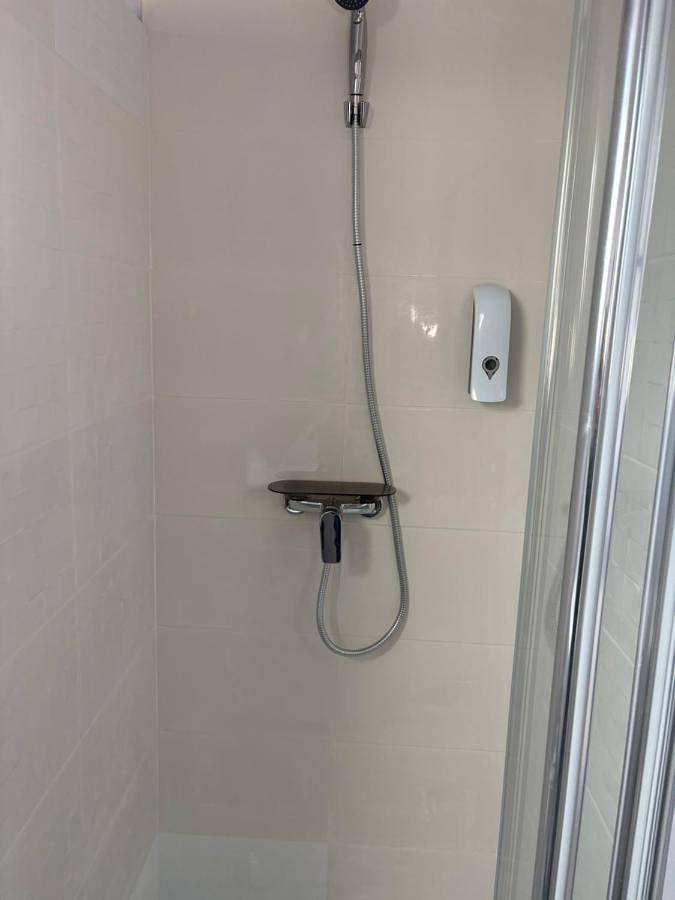 Appartement entier, Solesmes exceptionnel studio in Solesmes, Département Nord