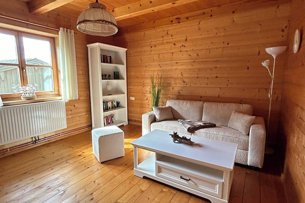 Ganze Wohnung, Ferienwohnung \"Luchtmaurer Auszeit\" auf 900m Höhe in Fieberbrunn/Tirol in Fieberbrunn, Bezirk Kitzbühel