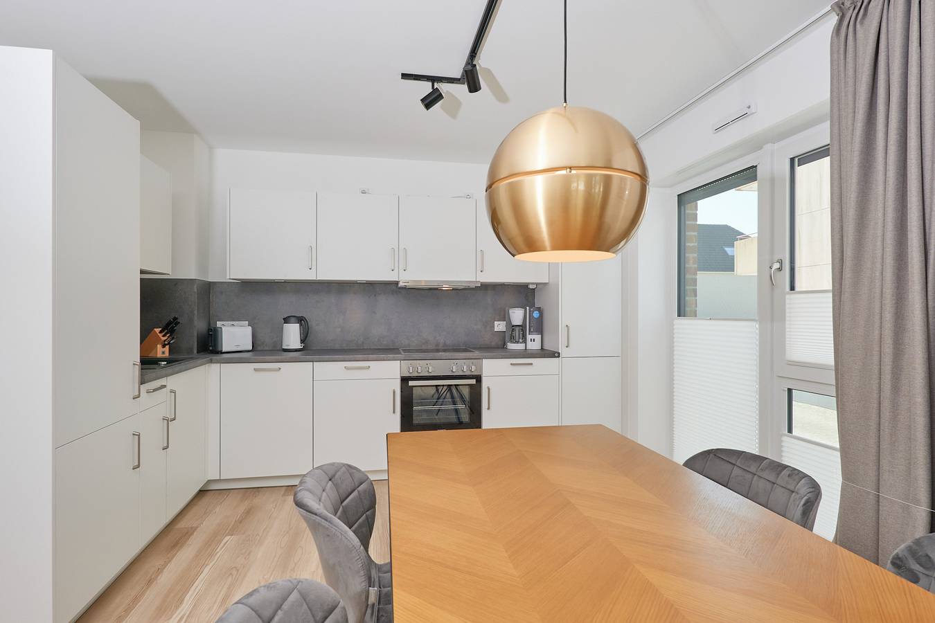 Ganze Ferienwohnung, Nordstrand, in Duhnen, Cuxhaven