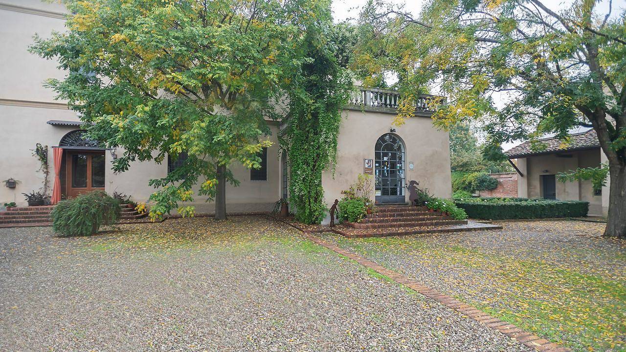 Ganze Ferienwohnung, Ferienwohnung für 6 Personen (19 m²) in Stagno Lombardo in Stagno Lombardo, Cremona Provinz