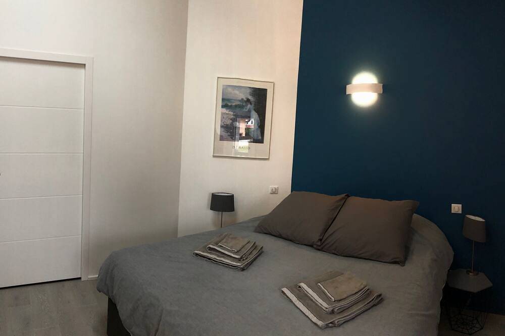 Appartement entier, Appartement Independant Dans Une Maison Basque in Arcangues, Région de Bayonne