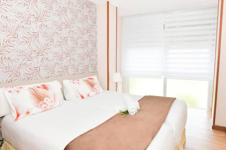 Hôtel pour 2 personnes, avec terrasse, animaux acceptés dans Finisterre - 4