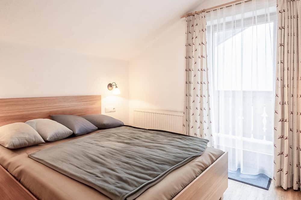 Ferienhaus mit Sauna, nur 1,2 km zum Skilift in Hochkrimml, Krimml