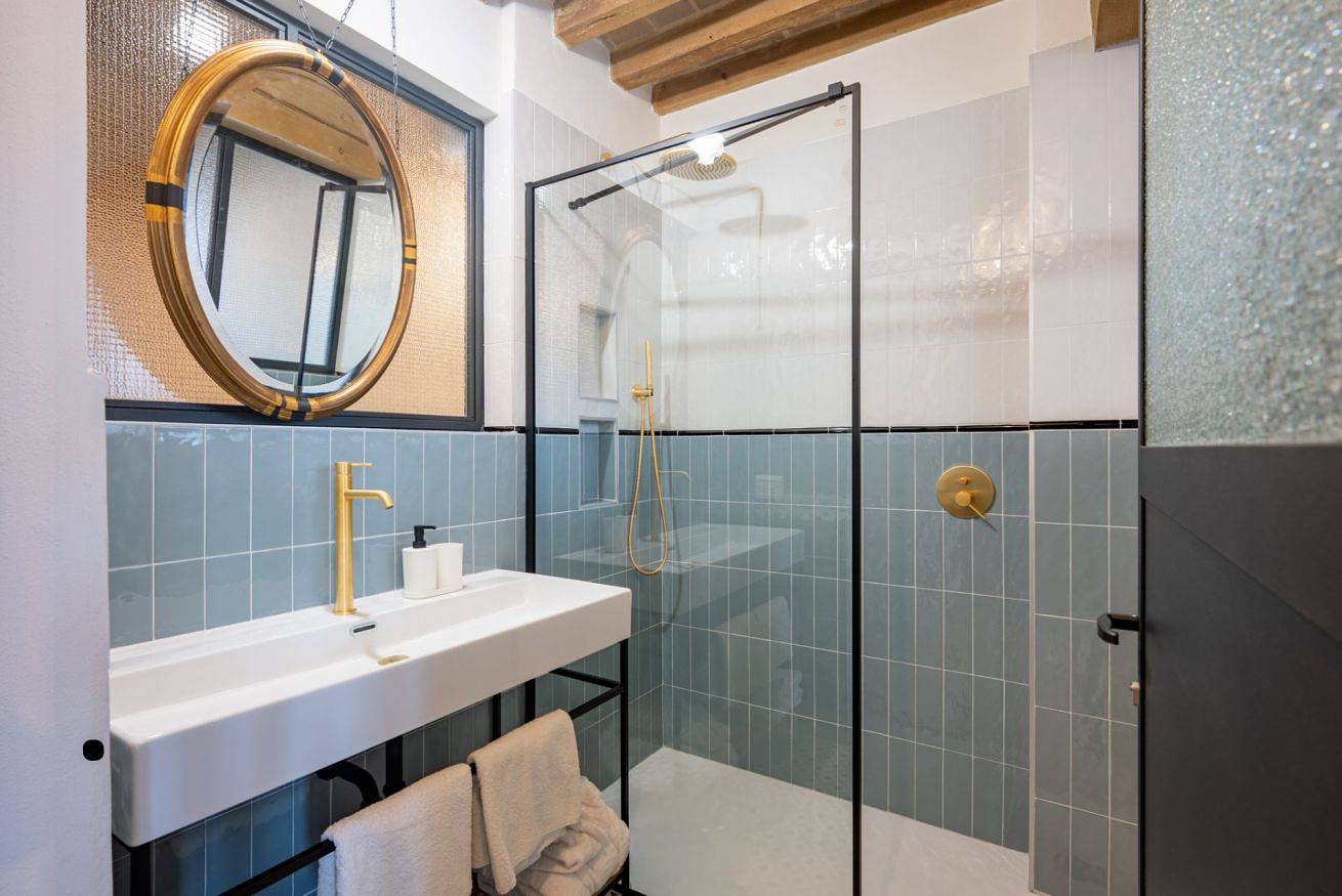Apartamento entero, Guesthost - Oltretorrente Elegant Parma Apt 6 in Oltretorrente (Parma), Parma
