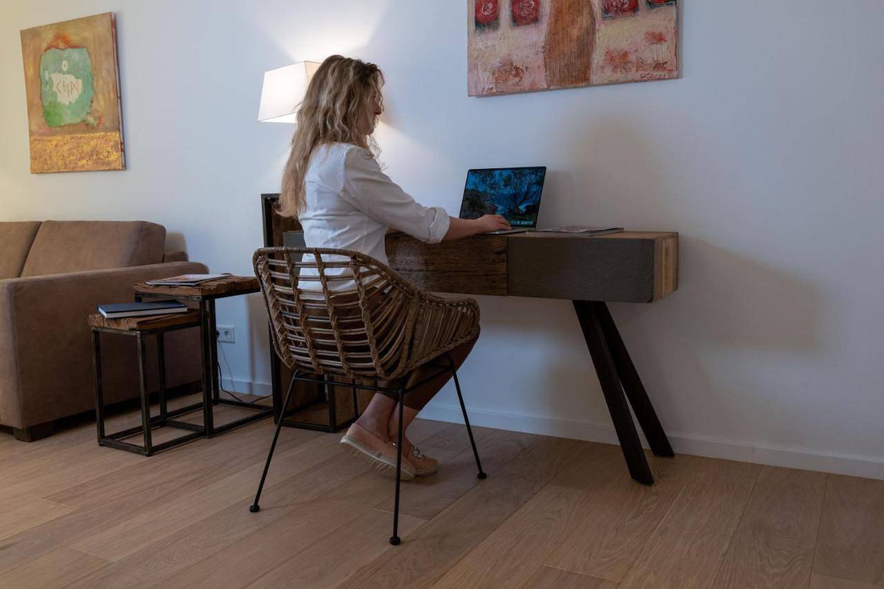 Ganze Wohnung, One-Bedroom Apartment in Rottach-Egern, Bayerische Alpen