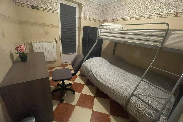 Location de vacances pour 3 personnes à Poissy - 4