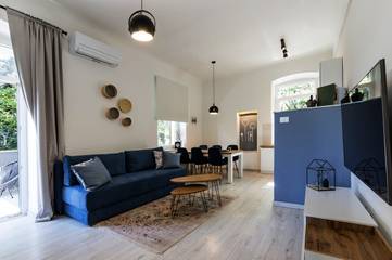 Vakantieappartement voor 6 Personen in Pula-Medulin, Pula, Afbeelding 2